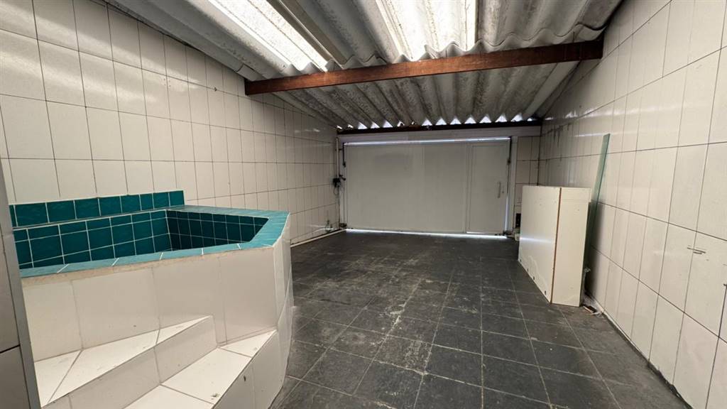 Casa, 4 quartos, 90 m² - Foto 11