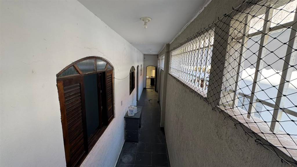 Casa, 4 quartos, 90 m² - Foto 12