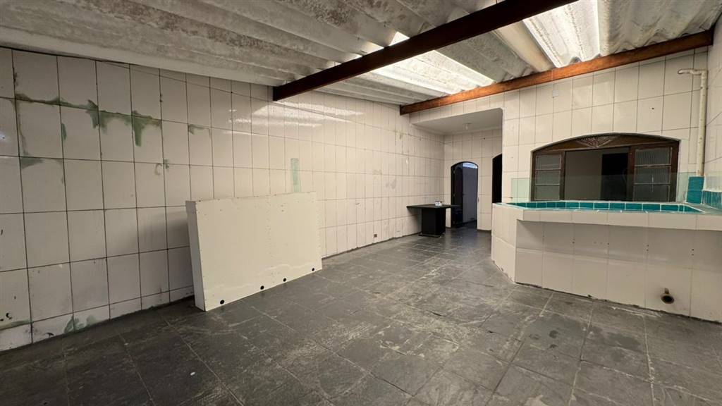Casa, 4 quartos, 90 m² - Foto 13