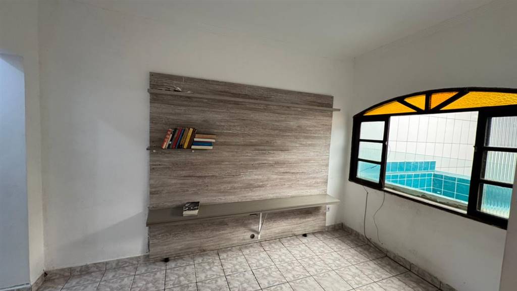 Casa, 4 quartos, 90 m² - Foto 14