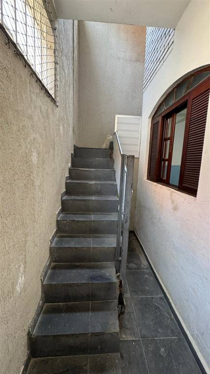 Casa, 4 quartos, 90 m² - Foto 15
