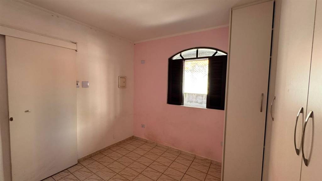Casa, 4 quartos, 90 m² - Foto 16