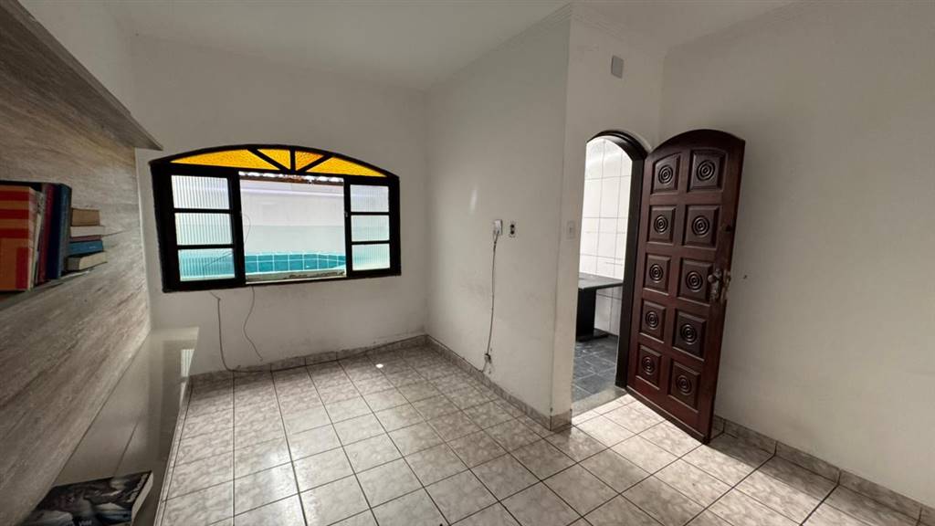 Casa, 4 quartos, 90 m² - Foto 17