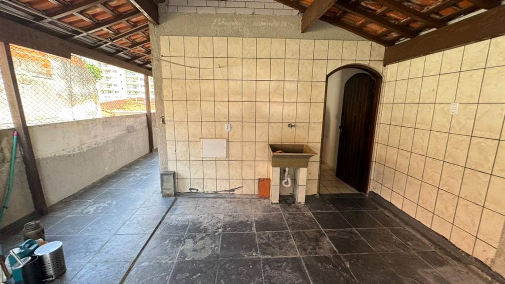 Casa, 4 quartos, 90 m² - Foto 18