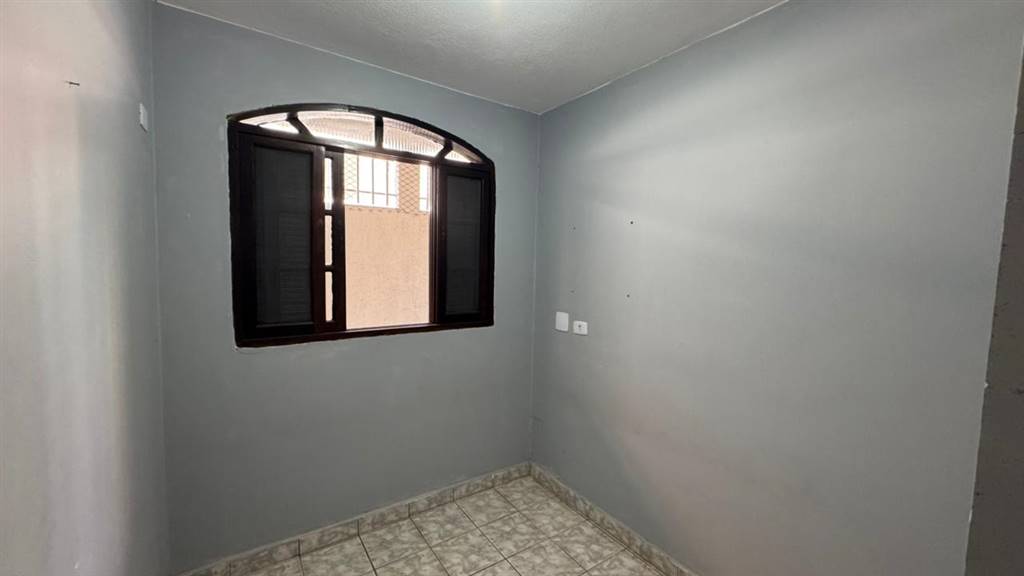 Casa, 4 quartos, 90 m² - Foto 19