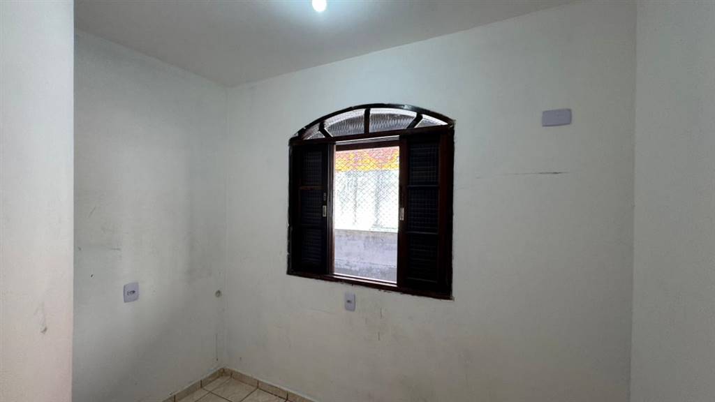 Casa, 4 quartos, 90 m² - Foto 20