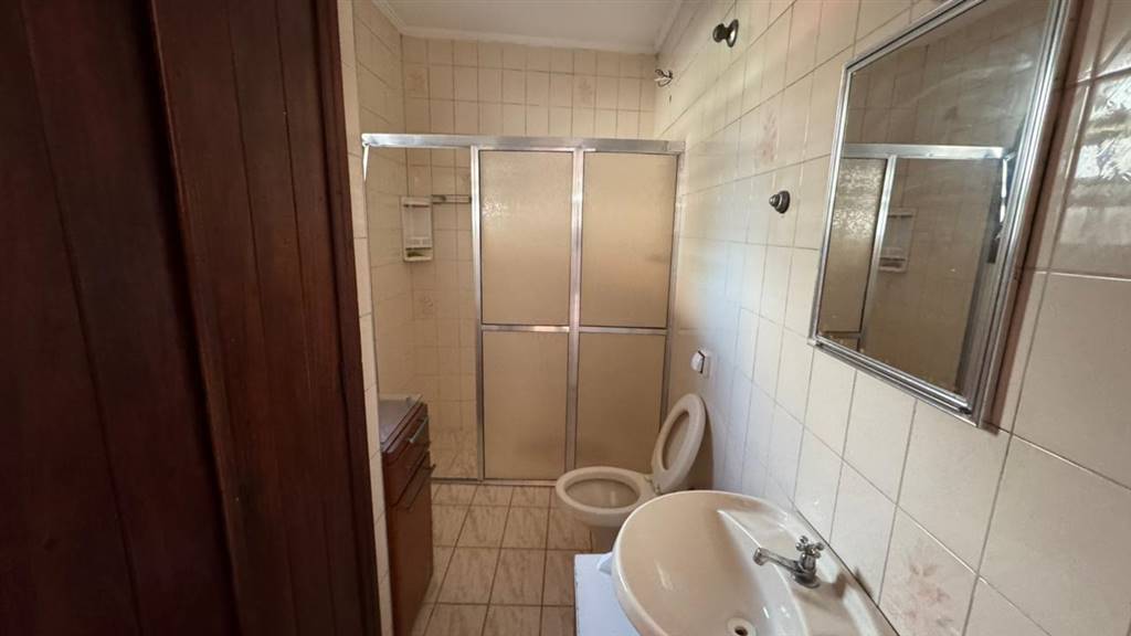 Casa, 4 quartos, 90 m² - Foto 21