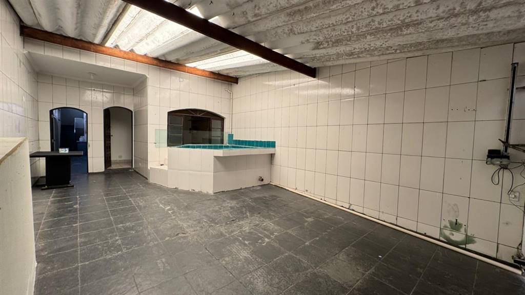 Casa, 4 quartos, 90 m² - Foto 22
