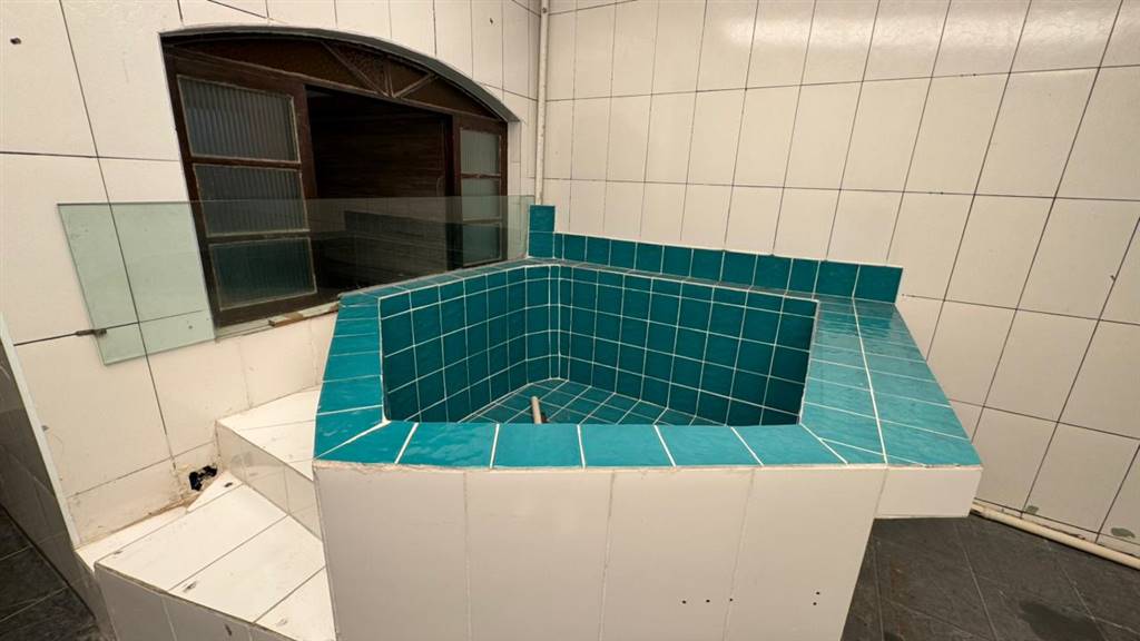 Casa, 4 quartos, 90 m² - Foto 23