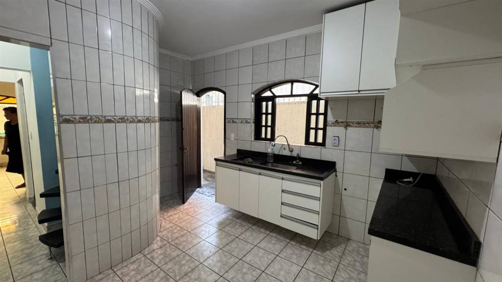 Casa, 4 quartos, 90 m² - Foto 24