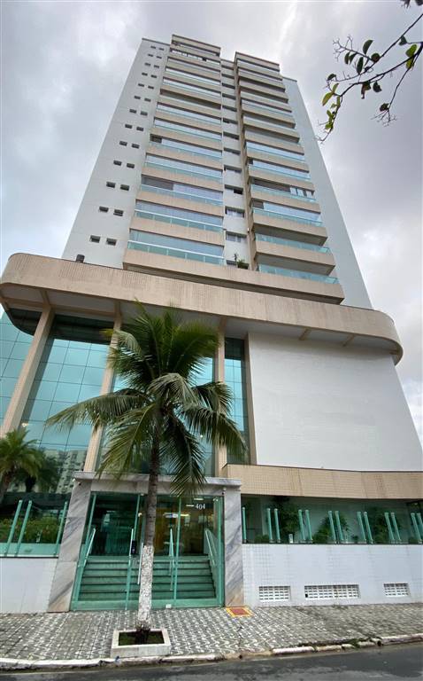 Apartamento, 2 quartos, 81 m² - Foto 2