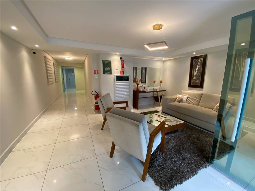 Apartamento, 2 quartos, 81 m² - Foto 3