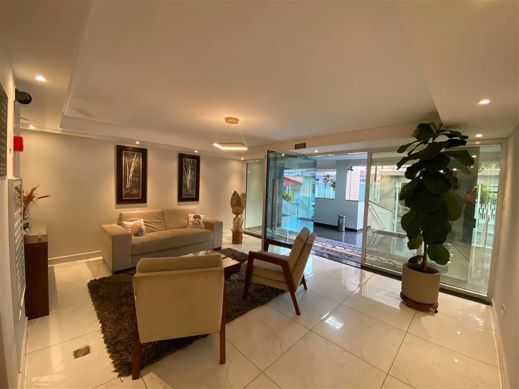 Apartamento, 2 quartos, 81 m² - Foto 4