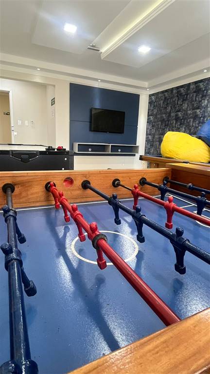Apartamento, 2 quartos, 81 m² - Foto 10