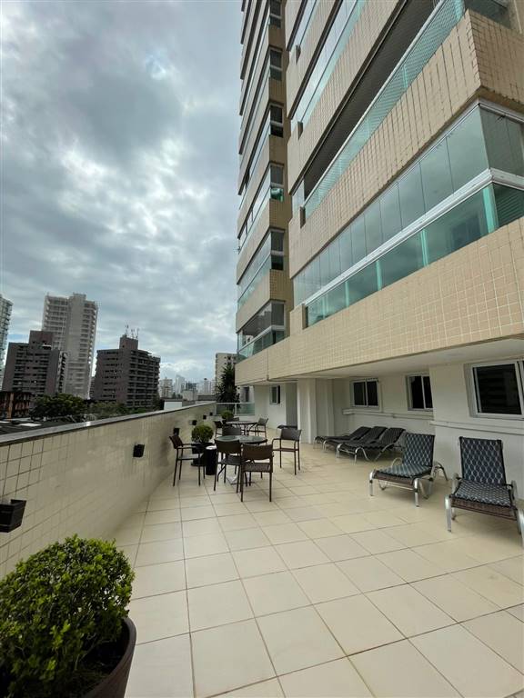 Apartamento, 2 quartos, 81 m² - Foto 15