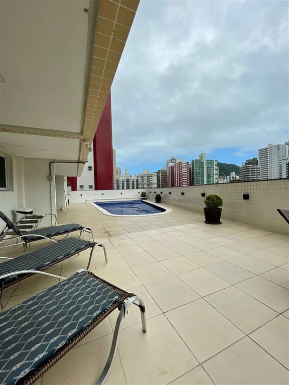 Apartamento, 2 quartos, 81 m² - Foto 17