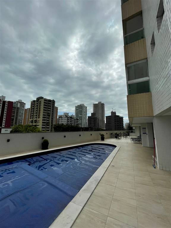 Apartamento, 2 quartos, 81 m² - Foto 18