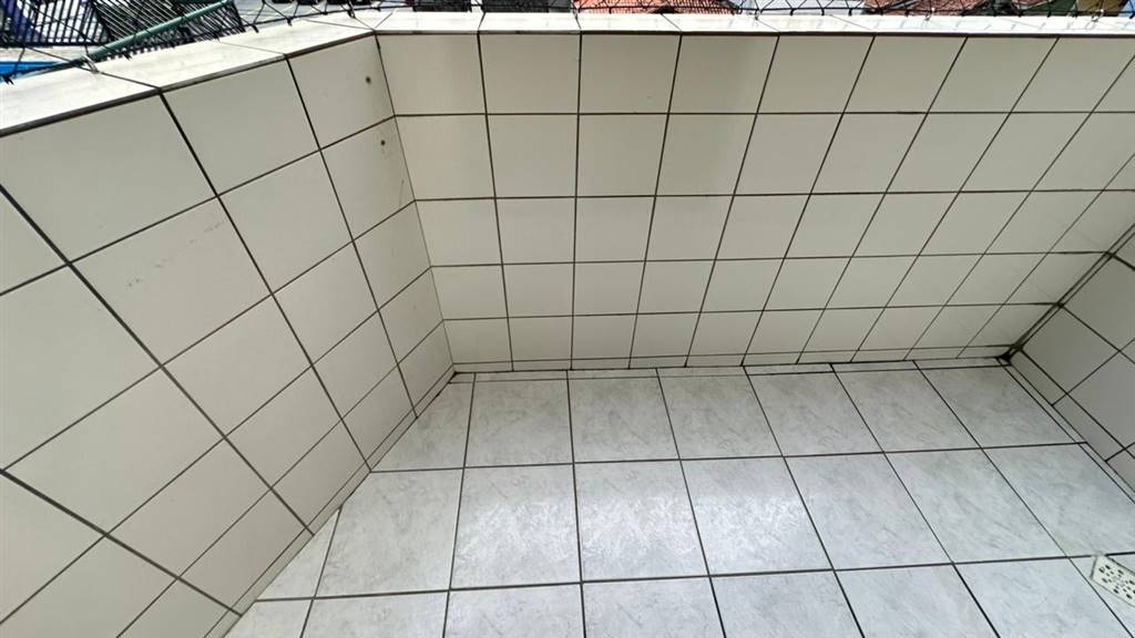 Apartamento, 1 quarto, 41 m² - Foto 1