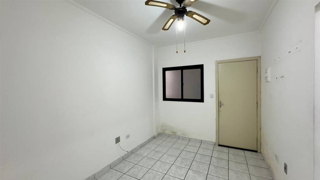 Apartamento, 1 quarto, 41 m² - Foto 2