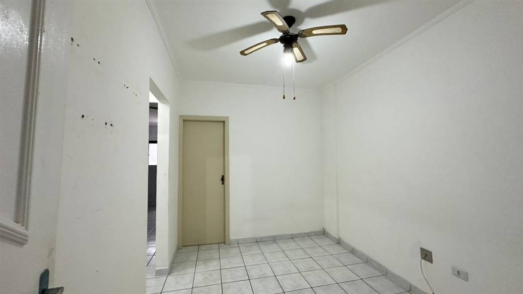 Apartamento, 1 quarto, 41 m² - Foto 3