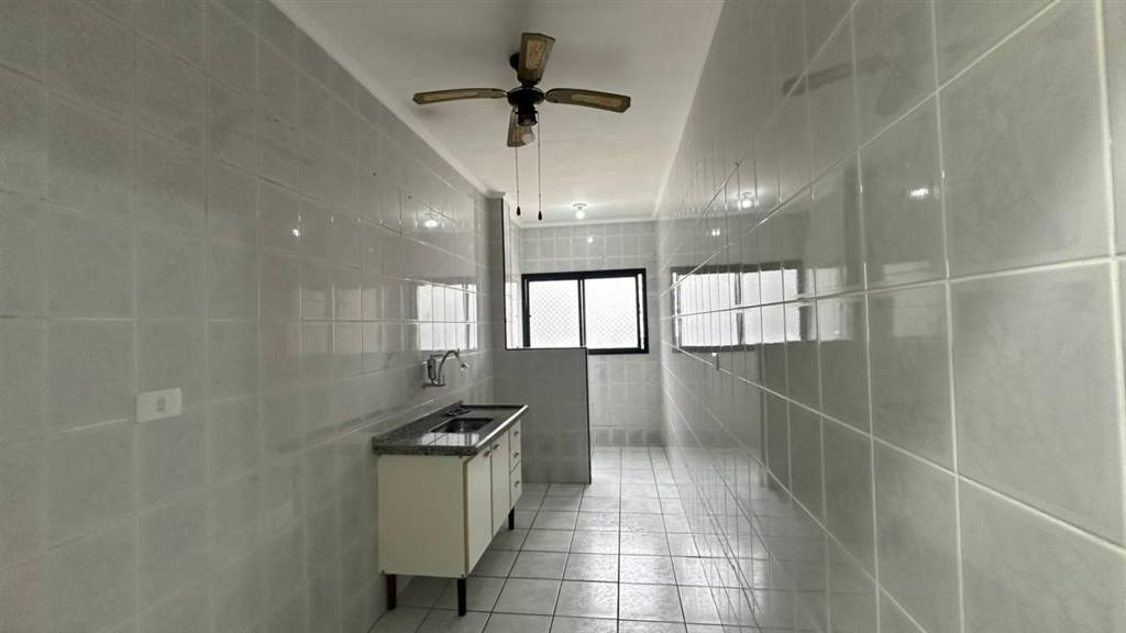 Apartamento, 1 quarto, 41 m² - Foto 4