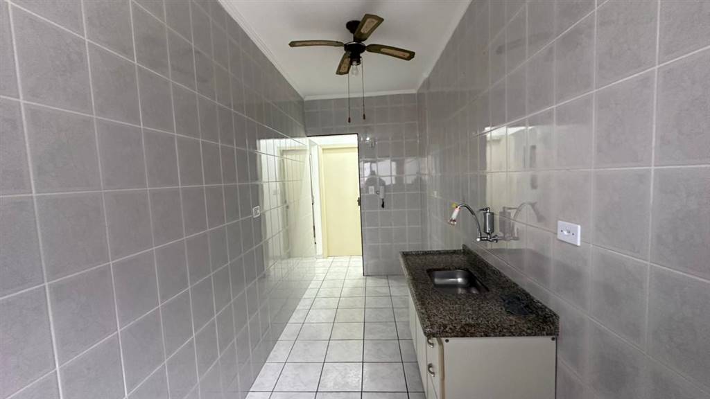 Apartamento, 1 quarto, 41 m² - Foto 5