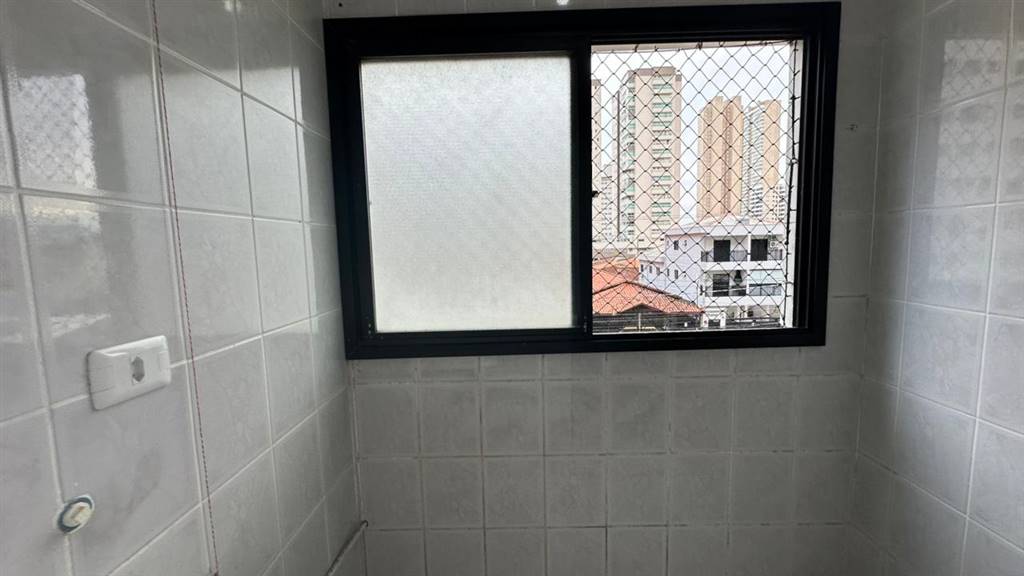 Apartamento, 1 quarto, 41 m² - Foto 6
