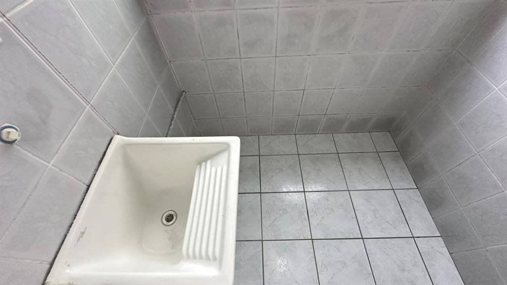 Apartamento, 1 quarto, 41 m² - Foto 7