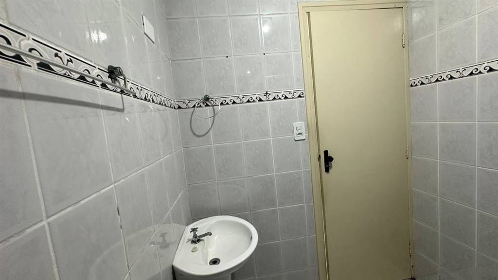 Apartamento, 1 quarto, 41 m² - Foto 8