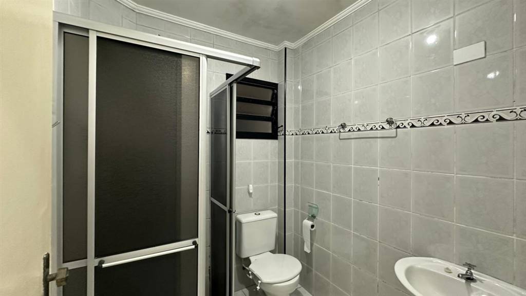 Apartamento, 1 quarto, 41 m² - Foto 9