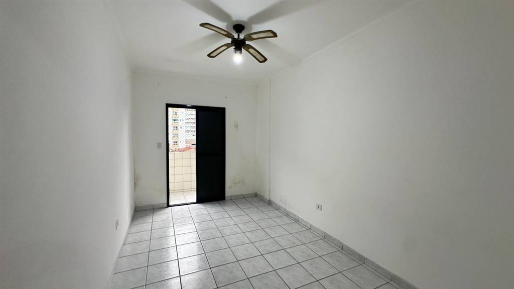 Apartamento, 1 quarto, 41 m² - Foto 11