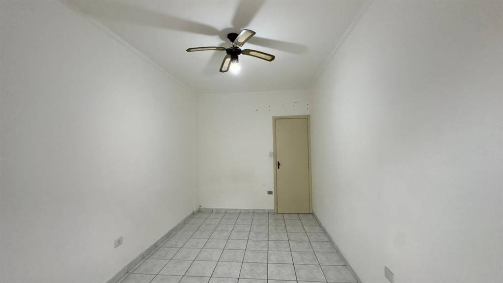 Apartamento, 1 quarto, 41 m² - Foto 10