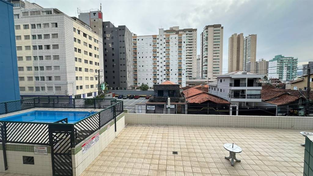 Apartamento, 1 quarto, 41 m² - Foto 13
