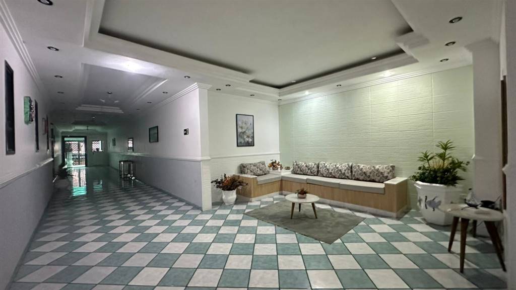Apartamento, 1 quarto, 41 m² - Foto 14