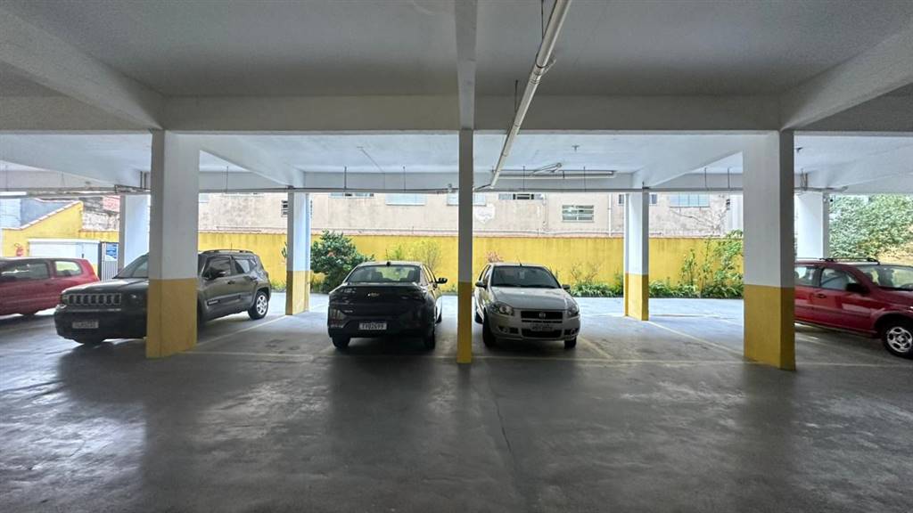 Apartamento, 1 quarto, 41 m² - Foto 17
