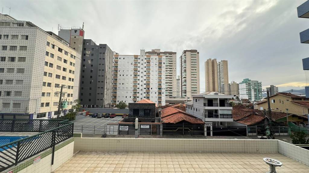 Apartamento, 1 quarto, 41 m² - Foto 18