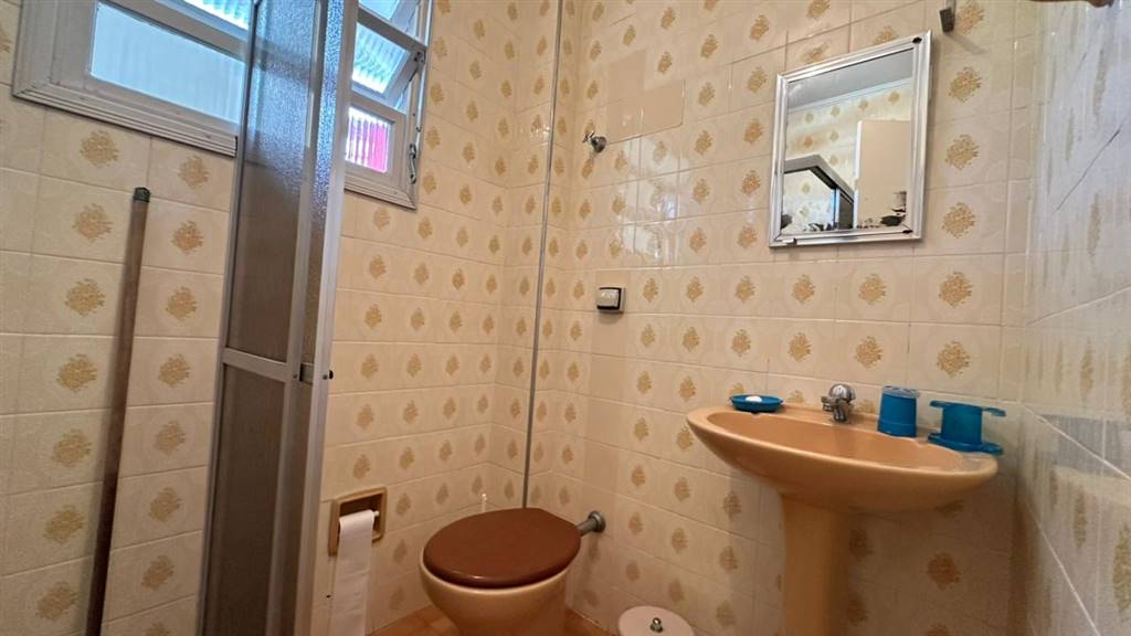 Apartamento, 1 quarto, 45 m² - Foto 12