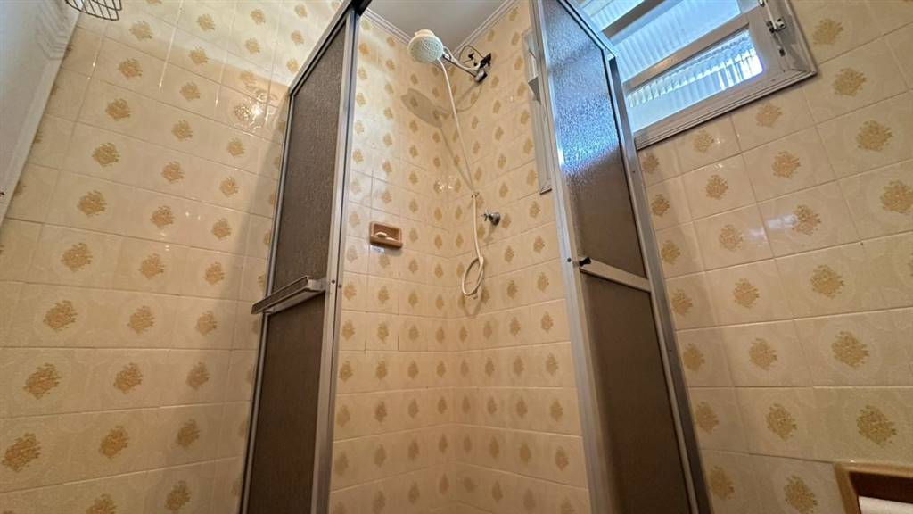 Apartamento, 1 quarto, 45 m² - Foto 14