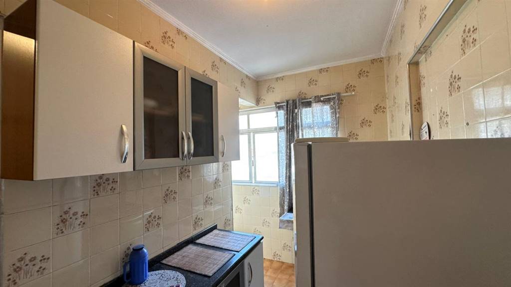 Apartamento, 1 quarto, 45 m² - Foto 10