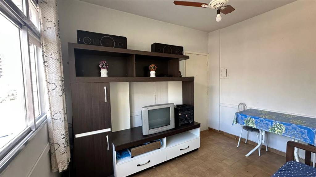 Apartamento, 1 quarto, 45 m² - Foto 5
