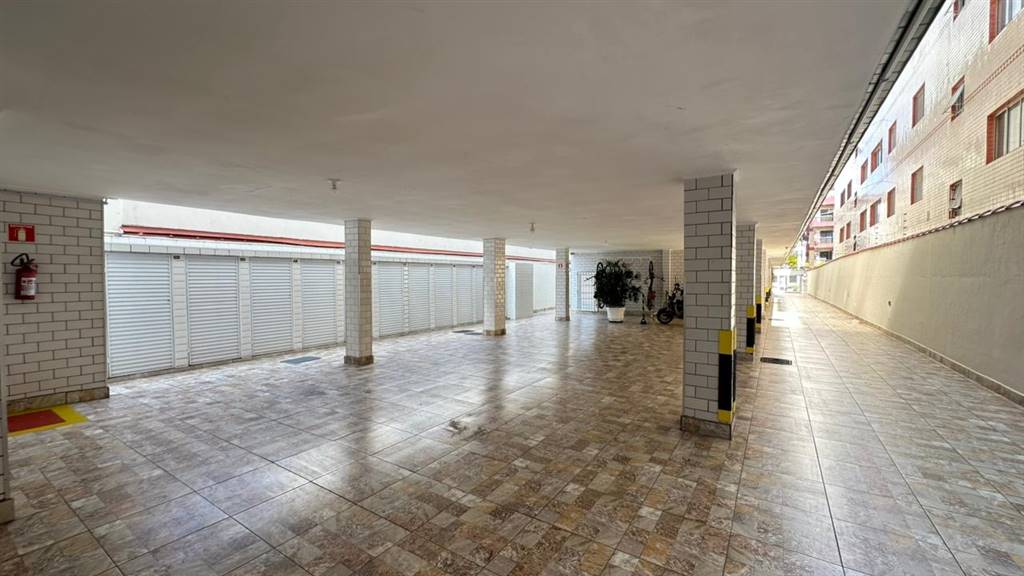 Apartamento, 1 quarto, 45 m² - Foto 6
