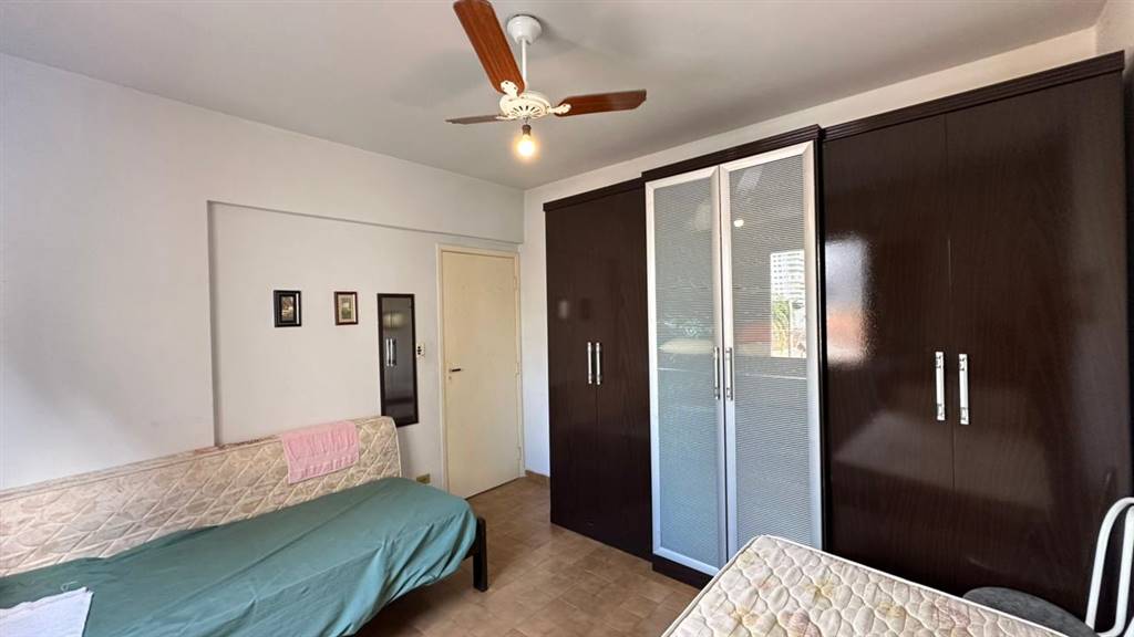 Apartamento, 1 quarto, 45 m² - Foto 13