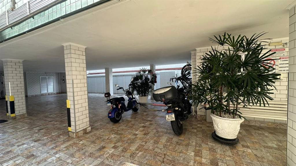 Apartamento, 1 quarto, 45 m² - Foto 11
