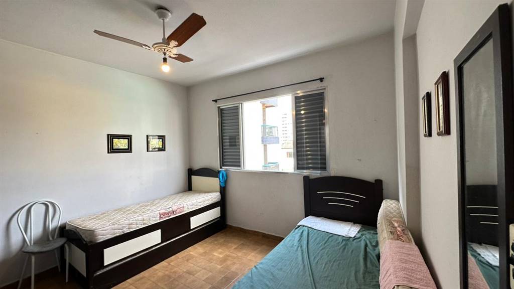 Apartamento, 1 quarto, 45 m² - Foto 7