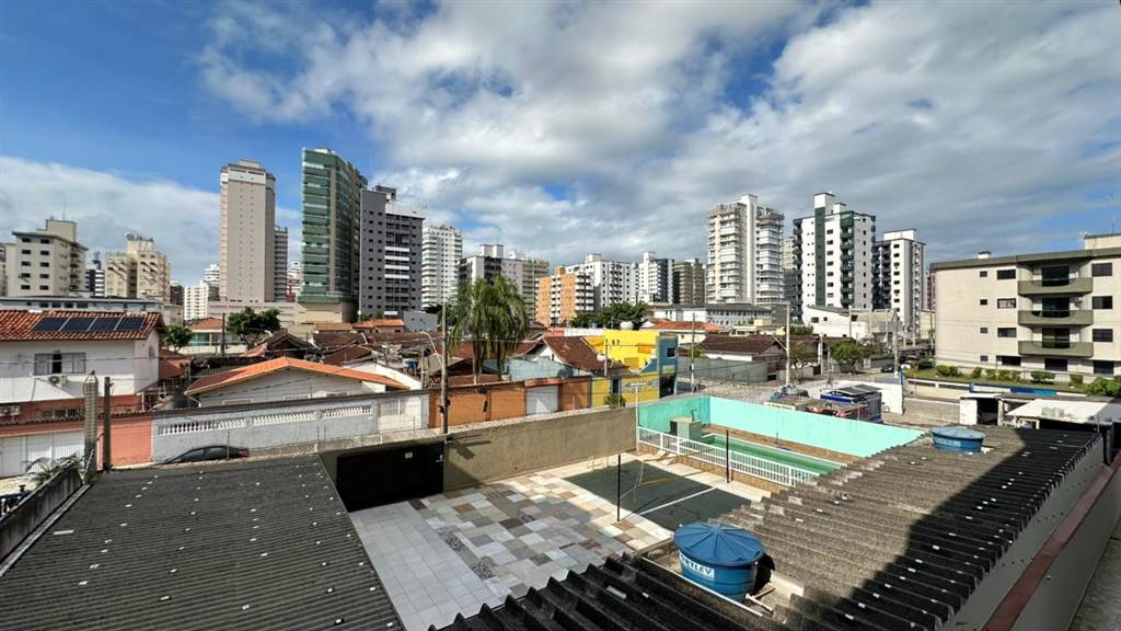 Apartamento, 1 quarto, 45 m² - Foto 8