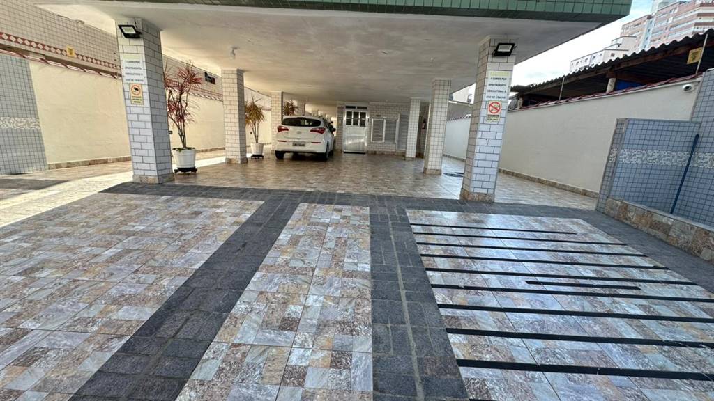Apartamento, 1 quarto, 45 m² - Foto 9