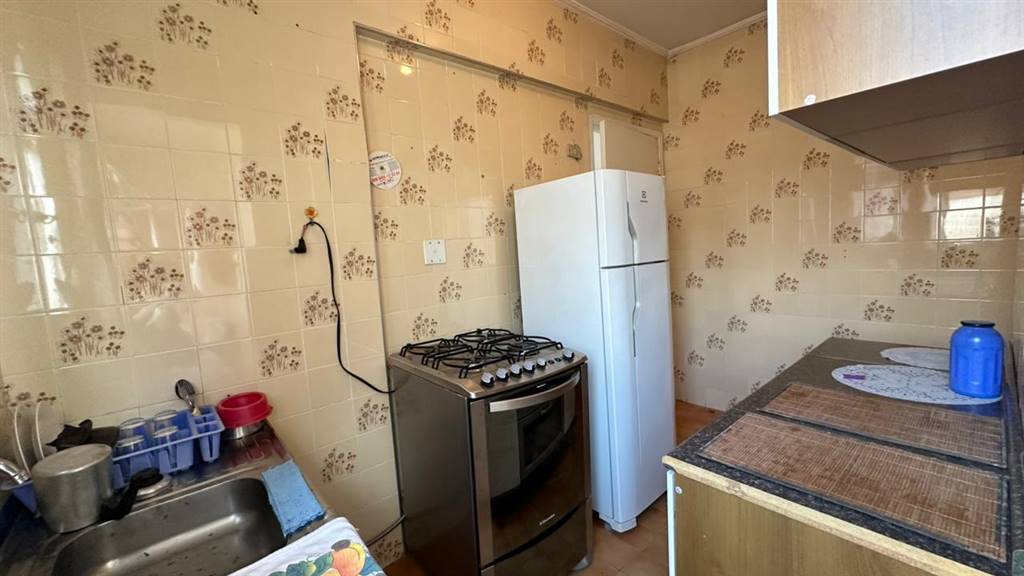 Apartamento, 1 quarto, 45 m² - Foto 16