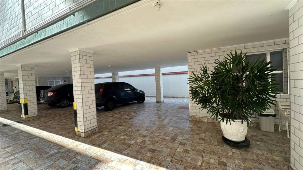 Apartamento, 1 quarto, 45 m² - Foto 17