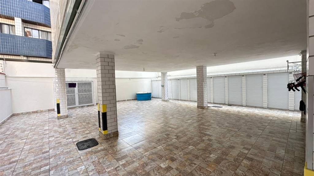 Apartamento, 1 quarto, 45 m² - Foto 18