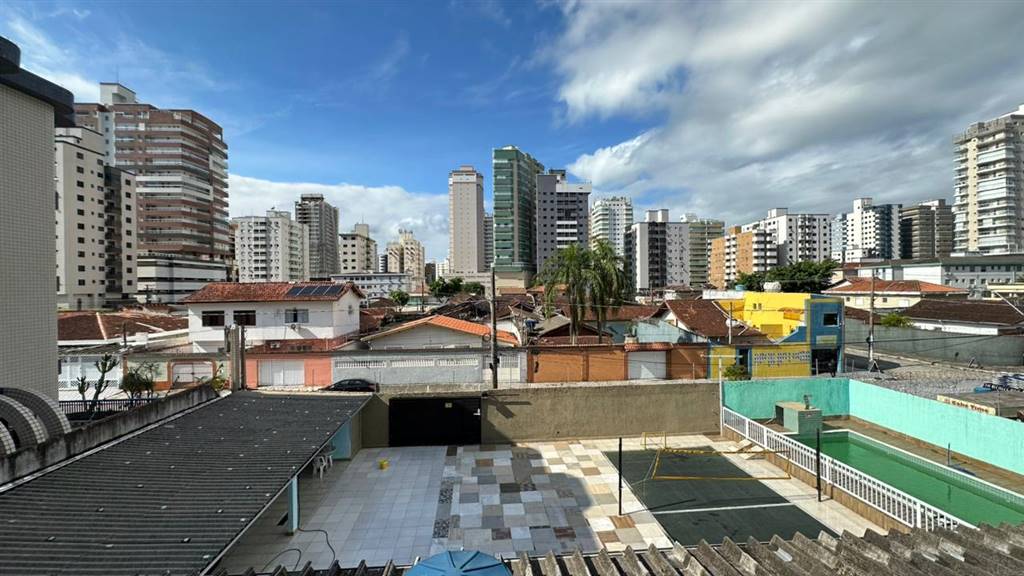 Apartamento, 1 quarto, 45 m² - Foto 19